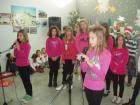 Bo#U017ei#U0107na Priredba 18.12.2014. 076