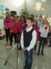Bo#U017ei#U0107na Priredba 18.12.2014. 077