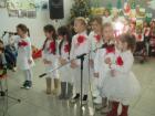 Bo#U017ei#U0107na Priredba 18.12.2014. 079