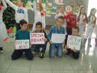 Bo#U017ei#U0107na Priredba 18.12.2014. 084