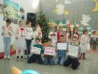 Bo#U017ei#U0107na Priredba 18.12.2014. 085