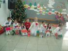 Bo#U017ei#U0107na Priredba 18.12.2014. 086