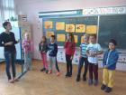IMG_20151005_162309