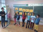 IMG_20151005_162314