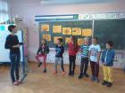 IMG_20151005_162336