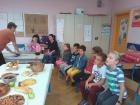 IMG_20151005_162450