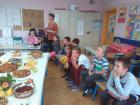 IMG_20151005_162546