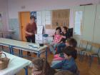 IMG_20151005_162917