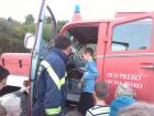 IMG_20151106_162211