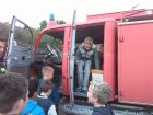 IMG_20151106_162458