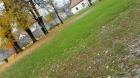 20151030_112033