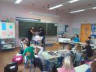 IMG_20151126_102736
