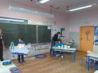 IMG_20151126_102829
