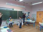 IMG_20151126_102905
