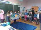 IMG_20151126_103222