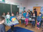 IMG_20151126_103233