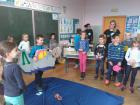 IMG_20151126_103251