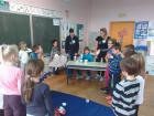 IMG_20151126_103407