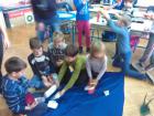 IMG_20151126_103752