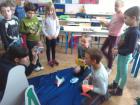 IMG_20151126_103842