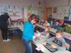 IMG_20151126_104319