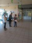 IMG_20160330_162530