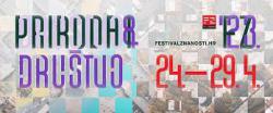 Festival znanosti