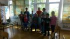 IMG_20180427_103503