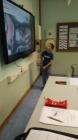 IMG-0b58887ca7242f78b74bf122ec5dea8c-V