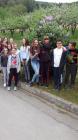 IMG-3da42d3387c9ba9c6449e1bbbe4aed5a-V