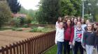 IMG-42c9db1074fae25ec519fa80766b8f3a-V