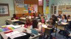 IMG-436eaea1581646d3a93a1aa50b6423f7-V