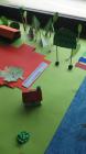 IMG-740d8c10b2c1c20efb31b345202e7f9a-V