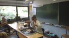 PUHANJE STAKLA (12)