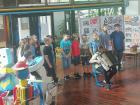 IMG_20180530_161210