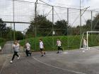 IMG_20180910_103047