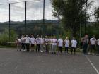 IMG_20180910_103138