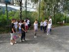 IMG_20180910_103335