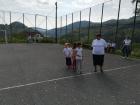 IMG_20180910_103610