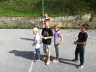 IMG_20180910_103858
