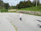 IMG_20180910_103922