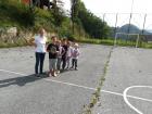 IMG_20180910_103928