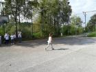 IMG_20180910_104010