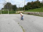 IMG_20180910_104254