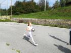 IMG_20180910_104436