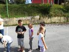 IMG_20180910_104438
