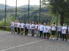 IMG_20180910_104816
