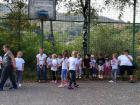 IMG_20180910_104819