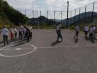 IMG_20180910_104958