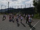 IMG_20180910_105133